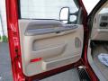 2003 Excursion XLT 4x4 #19