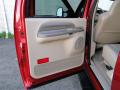 2003 Excursion XLT 4x4 #20