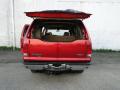 2003 Excursion XLT 4x4 #21