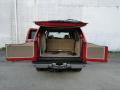 2003 Excursion XLT 4x4 #22