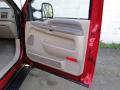 2003 Excursion XLT 4x4 #24