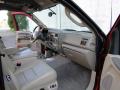 2003 Excursion XLT 4x4 #25