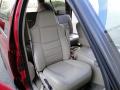 2003 Excursion XLT 4x4 #26
