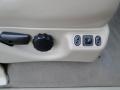 2003 Excursion XLT 4x4 #27