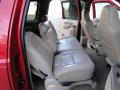 2003 Excursion XLT 4x4 #28
