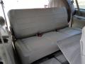 2003 Excursion XLT 4x4 #29