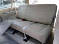 2003 Excursion XLT 4x4 #30