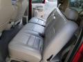 2003 Excursion XLT 4x4 #31