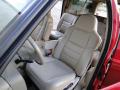 2003 Excursion XLT 4x4 #32