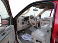 2003 Excursion XLT 4x4 #33