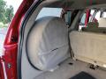 2003 Excursion XLT 4x4 #34