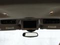 2003 Excursion XLT 4x4 #35