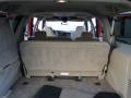 2003 Excursion XLT 4x4 #36