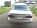1992 Taurus GL Sedan #4