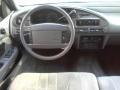1992 Taurus GL Sedan #5