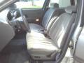 1992 Taurus GL Sedan #6