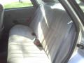1992 Taurus GL Sedan #7