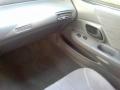 1992 Taurus GL Sedan #11