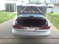 1992 Taurus GL Sedan #13