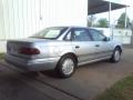 1992 Taurus GL Sedan #14