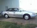 1992 Taurus GL Sedan #15