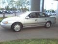 1992 Taurus GL Sedan #16
