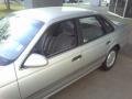 1992 Taurus GL Sedan #18