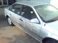 1992 Taurus GL Sedan #19