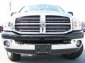 2009 Ram 2500 Big Horn Edition Quad Cab 4x4 #3