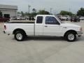 1994 Ranger XLT Extended Cab #2