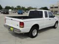 1994 Ranger XLT Extended Cab #3