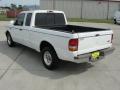 1994 Ranger XLT Extended Cab #5