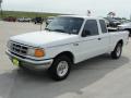 1994 Ranger XLT Extended Cab #7