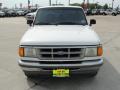 1994 Ranger XLT Extended Cab #8