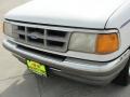 1994 Ranger XLT Extended Cab #11