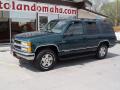 1995 Tahoe LS 4x4 #2