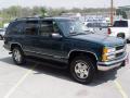 1995 Tahoe LS 4x4 #3