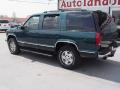 1995 Tahoe LS 4x4 #4