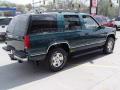 1995 Tahoe LS 4x4 #5