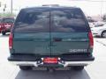 1995 Tahoe LS 4x4 #6