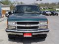 1995 Tahoe LS 4x4 #7