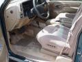 1995 Tahoe LS 4x4 #8