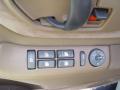 1995 Tahoe LS 4x4 #9