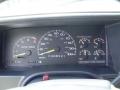 1995 Tahoe LS 4x4 #11