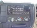 1995 Tahoe LS 4x4 #12