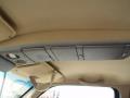 1995 Tahoe LS 4x4 #15