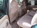 1995 Tahoe LS 4x4 #16