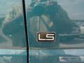 1995 Tahoe LS 4x4 #18