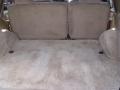 1995 Tahoe LS 4x4 #19