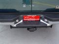 1995 Tahoe LS 4x4 #20